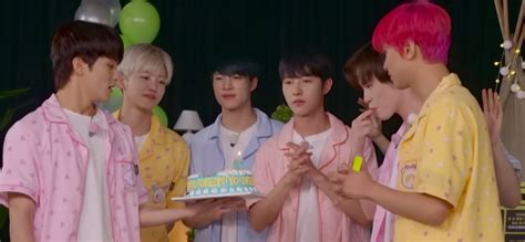 マダ on Twitter RT Ieemarkees happy 6th anniversary nct dream