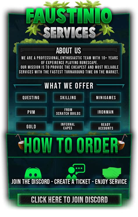 500 Donor Osrs Skilling Services 100 Hand Trained Fast And Cheap