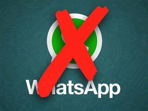 Como Enviar Mensagens Em Massa Do WhatsApp Sem Ser Banido Mercado Do