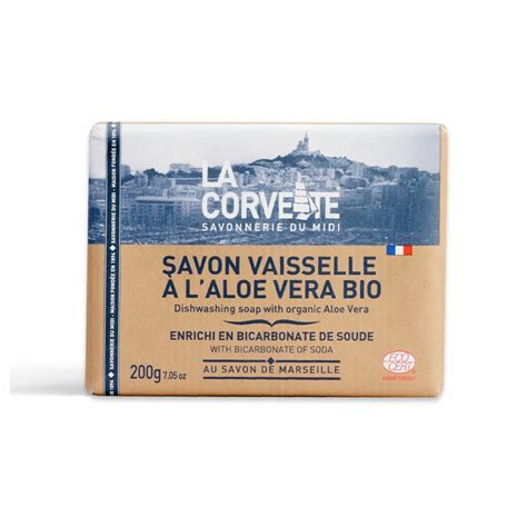 Savon Noir En P Te Savon Noir Mou La Corvette