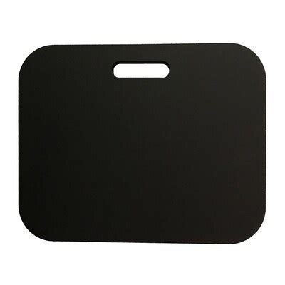 Waterproof Kneeling Pads at Lowes.com