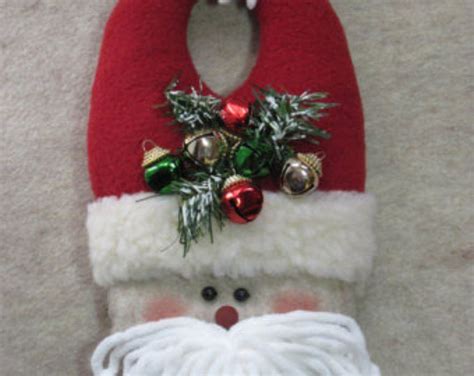 Gnome Pattern Santa Gnome 674 Etsy Gnome Patterns Etsy Pattern