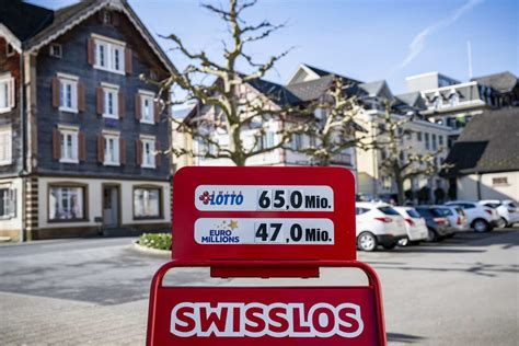 Understand The Legal Sex Work In Switzerland