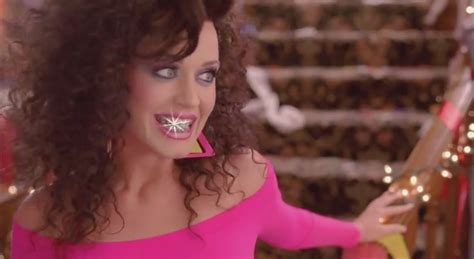 Last Friday Night T G I F Music Video Katy Perry Image