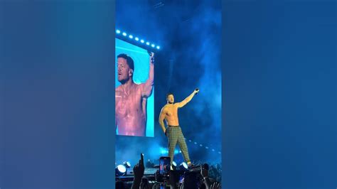 Imagine Dragons Bad Liar Live Roma Circo Massimo Mercury World