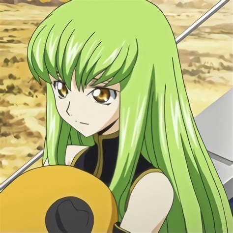 Pin Von Ваше Высочество Auf Cc Code Geass