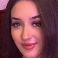 Babyd Nude OnlyFans Leaks Fapopedia