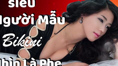 Nhac Vang Hai Ngoai Bolero Remix 2020 Nhac Nguoi Mau Khong Tuy Vet