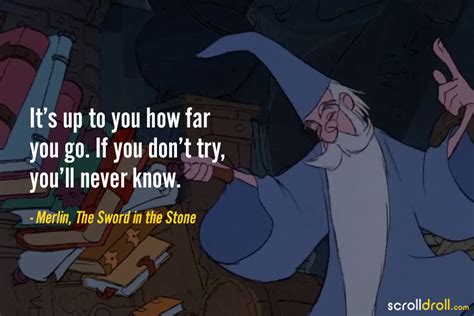 Disney Princess Quotes About Love From The Movies