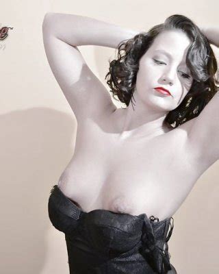 Famous North Carolina Interracial MILF Jinxypie Porn Pictures XXX Photos Sex Images 3875146