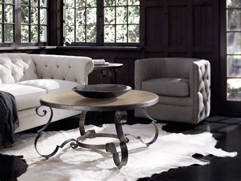 How To Decorate The Perfect Living Room Colorado Style