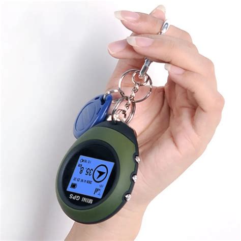 Popular Keychain Gps Tracker Buy Cheap Keychain Gps Tracker Lots From