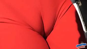 Natural Busty And Big Puffy Pussy Latin Blonde Teen Omg Xnxx