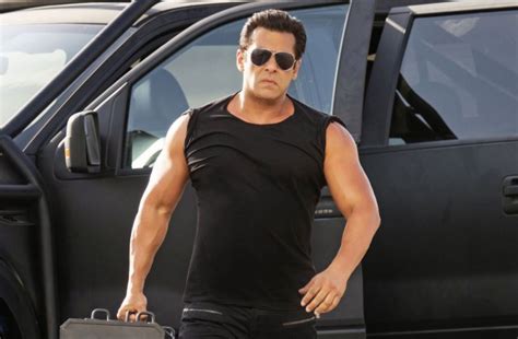 Race 3 Satellite Rights Of Salman Khans Movie Sold At Highest Price