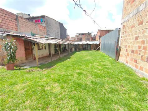 Venta Lote De Terreno En Costa Azul Noroccidente Vluq