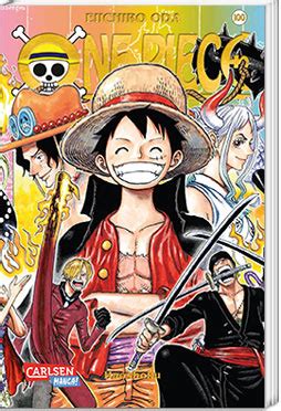 One Piece Sammelschuber Skypia Band Manga World Of Games