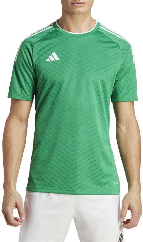 Dres Adidas CAMPEON 23 JSY 11teamsports Sk