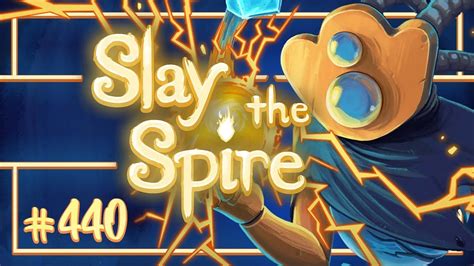 Let S Play Slay The Spire Multiclassing Episode Youtube