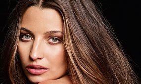 Julia Wieniawa W BIKINI Ale ciekawsze jest to z kim pojechała na wakacje