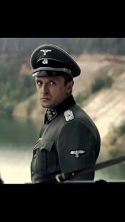 Эпичная погоня. Сериал Операция Горгона. #кино #фильм #сериал #фильмы ...