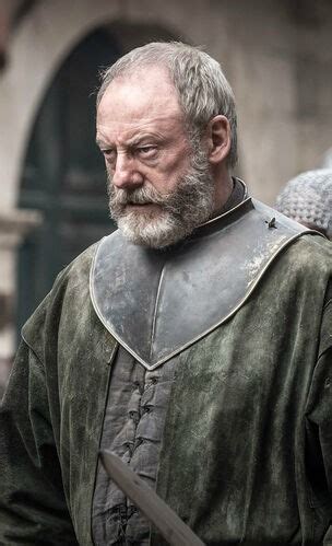 Создать мем "давос сиворт актер, давос сиворт игра престолов актер ...
