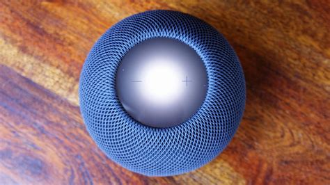 Apple prepara el lanzamiento del HomePod Mini 2 con interesantes novedades