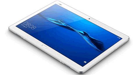 Top 5 Best Cheap Android Tablets 2019