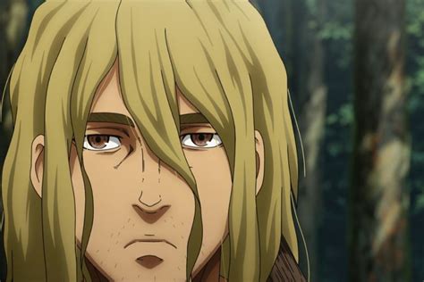 Nonton Anime Vinland Saga Season 2 Episode 3 Sub Indo Link Streaming