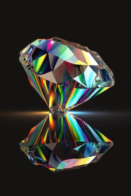 20+ Free diamond animated images Pictures