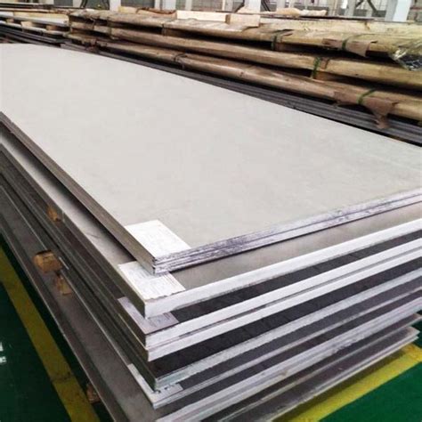 Duplex Stainless Steel Plate Manufacturers In Ankleshwar Super Duplex