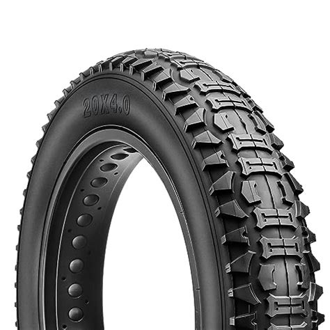 I Tested The Incredible Performance Of The Bronco Fat Tire Bike My