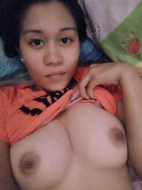 Pinay Milf Porn Pictures XXX Photos Sex Images 3754409 PICTOA