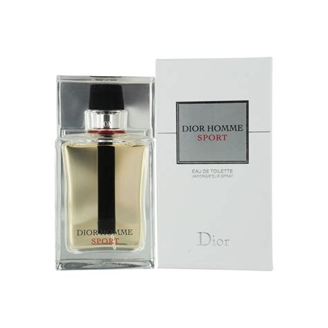 Dior Homme Sport Erkek Edt 125Ml Fiyatı Taksit Seçenekleri