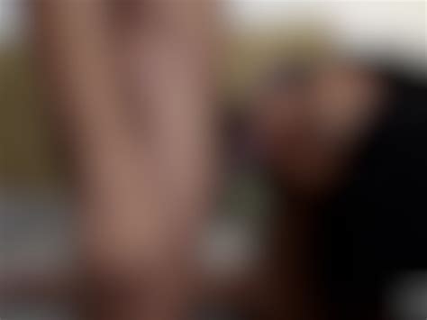 Black Tgirls Short Black Guy Fucks Very Tall Black Tranny With Big Tits Video Porno Gratis