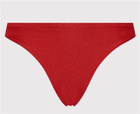 Dół od bikini Etam M w Odzież Odzież damska Bielizna i stroje kąpielowe od Etam Outletmax