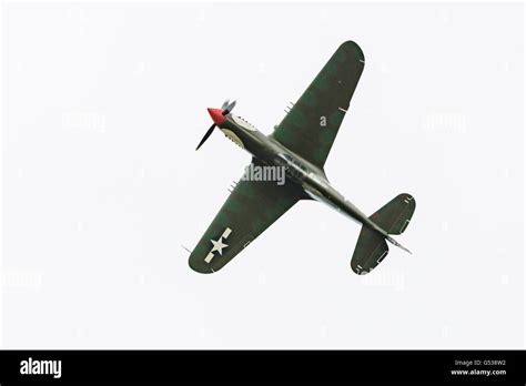 Schottland Nationale Airshow Ausgeschnittene Stockfotos Und Bilder Alamy