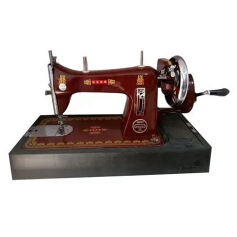 Usha Sewing Machines Usha Silai Machine Latest Price Dealers