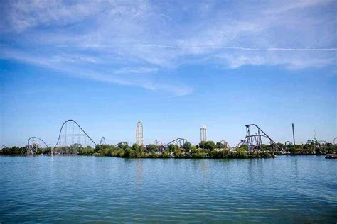 cedar point discount   cleveland discount ticket deals