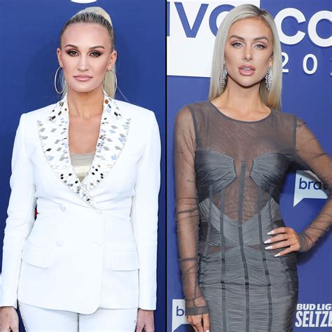 LisetteOnset Scandal: Experts React To The Latest Leaks Image 8