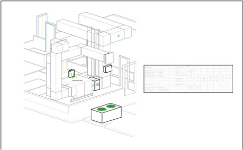 Shop Drawings | AU Design Drafting