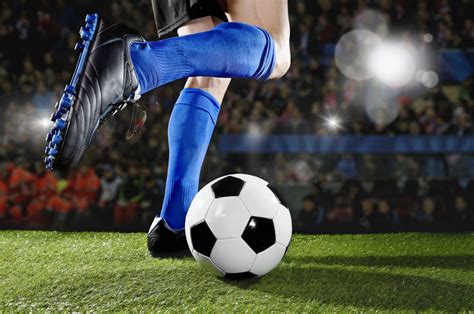 Quelles sont les différentes stratégies utilisées en football