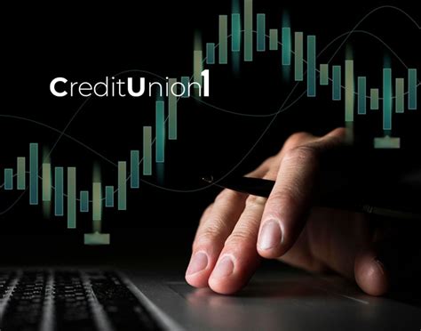 Credit Union 1 Finalizes Emory Alliance Credit Union Merger Increasing