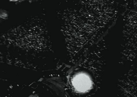 Fuck This Is Beautiful Explosions WiffleGif