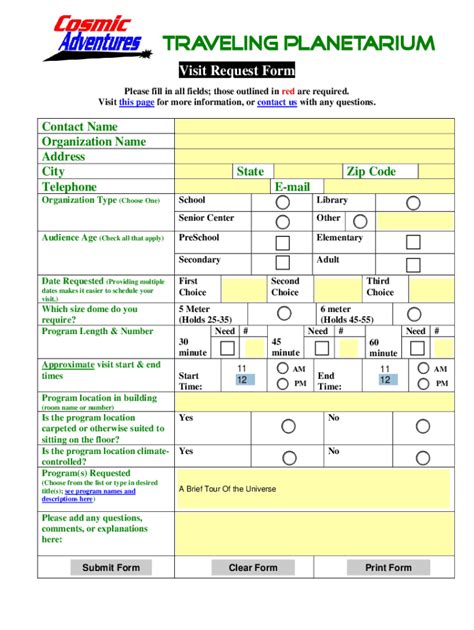 Fillable Online How Do I Fill Out And Validate Ircc Application Forms With Fax Email Print