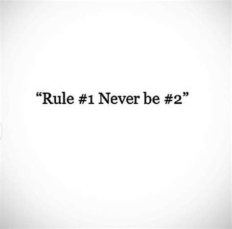 Fool Me Once Shame On You Quote - ShortQuotes.cc