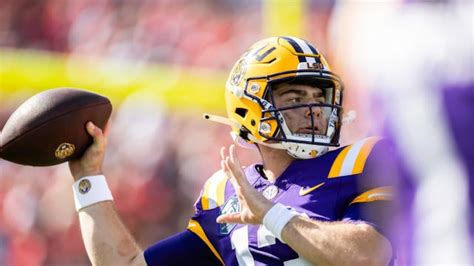 lsu spring game takeaways cover