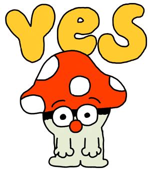 Yes Stickers Find Share On GIPHY