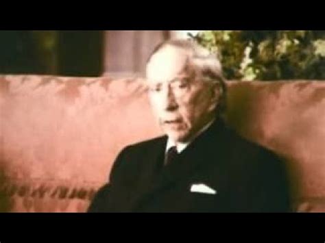 E. F. Hutton (1970s) - Classic TV Commercial - YouTube