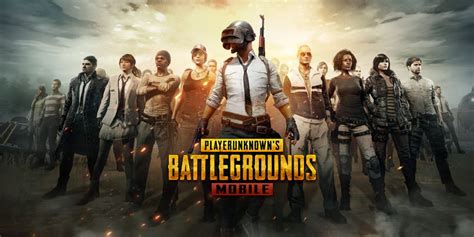 Pubg Mobile Hesap Silme Nas L Yap L R G Ncel Linki Teknobh