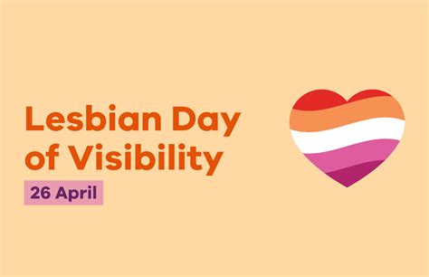 Department Of Families Fairness And Housing Victoria Lesbian Day Of